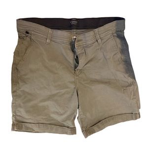 $5-  Women’s Curve Apparel Shorts Sz 6/28 (MUST BE BUNDLED  3 OR MORE)